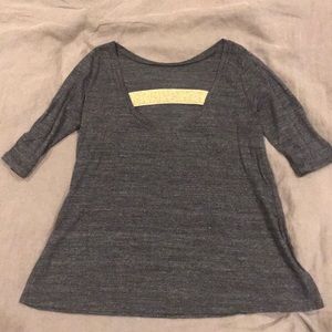 Claudie Pierlot T-Shirt